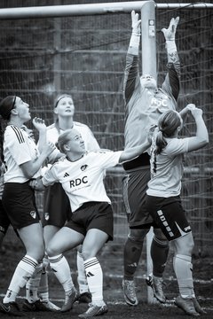 Bild 442 - F Merkur Hademarschen - SV Frisia 03 Risum Lindholm : Ergebnis: 0:1